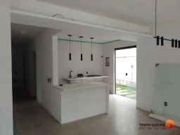 https://img.olx.com.br/thumbs256x256/98/982508161656103.jpg