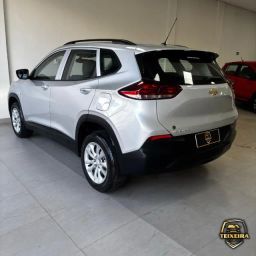 https://img.olx.com.br/thumbs256x256/98/982509267533668.jpg