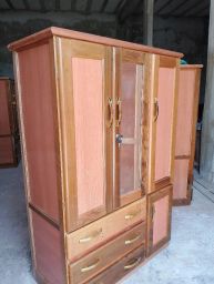 https://img.olx.com.br/thumbs256x256/98/982509409527208.jpg