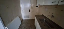 https://img.olx.com.br/thumbs256x256/98/982510281358214.jpg