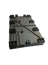 https://img.olx.com.br/thumbs256x256/98/982510769389618.jpg