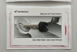 https://img.olx.com.br/thumbs256x256/98/982514516480417.jpg