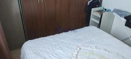 https://img.olx.com.br/thumbs256x256/98/982515648221493.jpg
