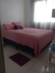 https://img.olx.com.br/thumbs256x256/98/982517289660507.jpg