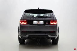 https://img.olx.com.br/thumbs256x256/98/982517390070834.jpg