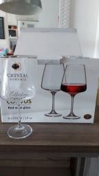 https://img.olx.com.br/thumbs256x256/98/982518619862043.jpg