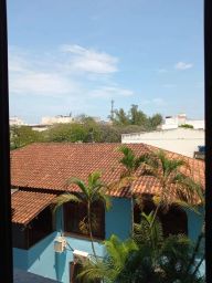 https://img.olx.com.br/thumbs256x256/98/982518643649181.jpg