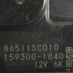 https://img.olx.com.br/thumbs256x256/98/982518768148327.jpg