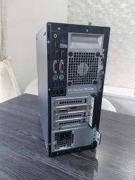 https://img.olx.com.br/thumbs256x256/98/982519045291543.jpg