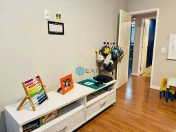https://img.olx.com.br/thumbs256x256/98/982519523188693.jpg