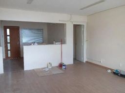 https://img.olx.com.br/thumbs256x256/98/982519883082866.jpg