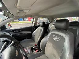 https://img.olx.com.br/thumbs256x256/98/982520242844216.jpg