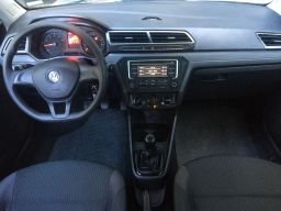 https://img.olx.com.br/thumbs256x256/98/982522030707636.jpg