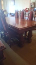 https://img.olx.com.br/thumbs256x256/98/982522387875154.jpg
