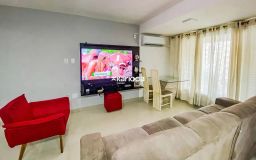 https://img.olx.com.br/thumbs256x256/98/982522520421147.jpg