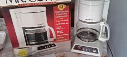 https://img.olx.com.br/thumbs256x256/98/982523245839628.jpg