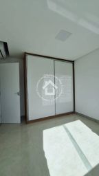 https://img.olx.com.br/thumbs256x256/98/982523527922996.jpg