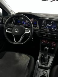 https://img.olx.com.br/thumbs256x256/98/982524095395986.jpg