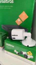 https://img.olx.com.br/thumbs256x256/98/982524248952554.jpg