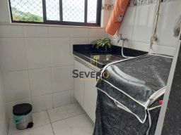 https://img.olx.com.br/thumbs256x256/98/982524642926388.jpg