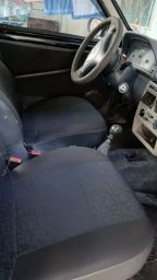 https://img.olx.com.br/thumbs256x256/98/982525629237993.jpg