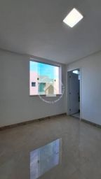 https://img.olx.com.br/thumbs256x256/98/982526168860774.jpg