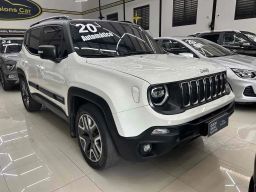 https://img.olx.com.br/thumbs256x256/98/982526879316126.jpg