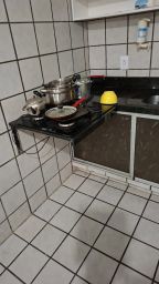 https://img.olx.com.br/thumbs256x256/98/982527282018486.jpg