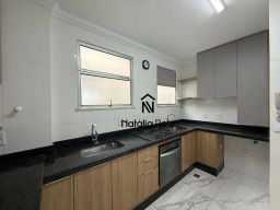 https://img.olx.com.br/thumbs256x256/98/982528283162739.jpg