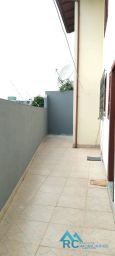 https://img.olx.com.br/thumbs256x256/98/982528394736278.jpg