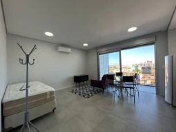 https://img.olx.com.br/thumbs256x256/98/982528401518100.jpg