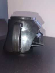 https://img.olx.com.br/thumbs256x256/98/982529167818578.jpg