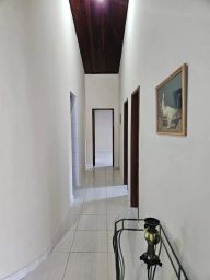 https://img.olx.com.br/thumbs256x256/98/982529288295335.jpg