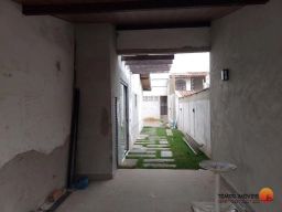 https://img.olx.com.br/thumbs256x256/98/982531522406765.jpg
