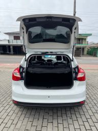 https://img.olx.com.br/thumbs256x256/98/982531872345112.jpg