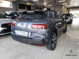 https://img.olx.com.br/thumbs256x256/98/982532512597960.jpg
