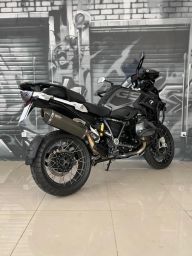 https://img.olx.com.br/thumbs256x256/98/982532632467610.jpg