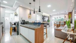 https://img.olx.com.br/thumbs256x256/98/982534528848235.jpg