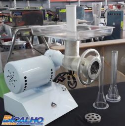 https://img.olx.com.br/thumbs256x256/98/982536527546644.jpg