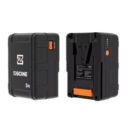 https://img.olx.com.br/thumbs256x256/98/982538640218742.jpg