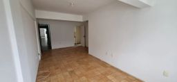 https://img.olx.com.br/thumbs256x256/98/982539163127518.jpg