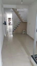 https://img.olx.com.br/thumbs256x256/98/982540634126768.jpg