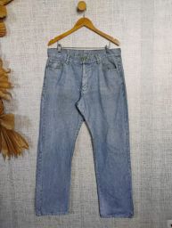 https://img.olx.com.br/thumbs256x256/98/982540649212275.jpg