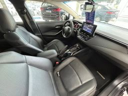 https://img.olx.com.br/thumbs256x256/98/982543525465936.jpg