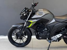 https://img.olx.com.br/thumbs256x256/98/982544395181142.jpg