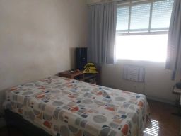 https://img.olx.com.br/thumbs256x256/98/982545281073361.jpg