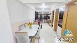 https://img.olx.com.br/thumbs256x256/98/982545804080085.jpg