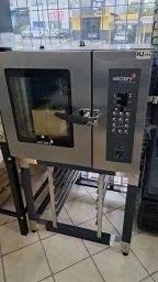 https://img.olx.com.br/thumbs256x256/98/982547274499346.jpg