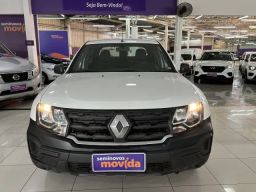 https://img.olx.com.br/thumbs256x256/98/982547753245856.jpg