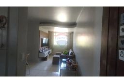 https://img.olx.com.br/thumbs256x256/98/982548169193947.jpg